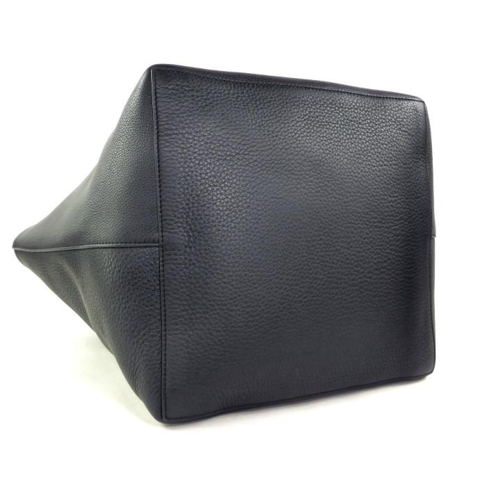 THE ROW（ザ ロウ） Park Tote Three レザー パーク トート スリー