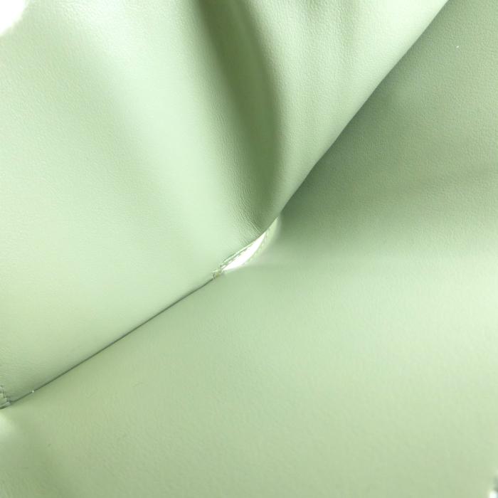 TRIOMPHE セリーヌ （CELINE） スモール フラップ ウォレット