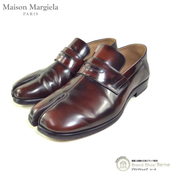 Tabi（MARTIN MARGIELA） メゾン マルジェラ （Maison Margiela