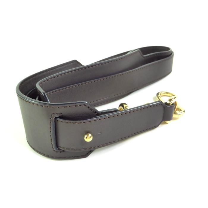 Puzzle（LOEWE） ロエベ （LOEWE） スエード パズルバッグ ミディアム