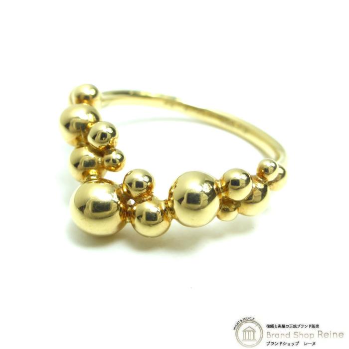 Georg Jensen GEORG JENSEN （ジョージ ジェンセン） ムーン