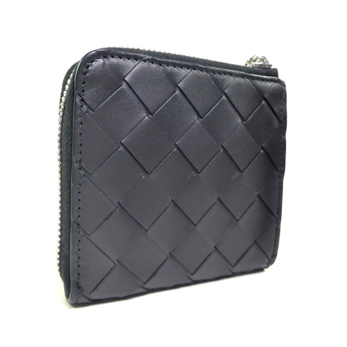 BOTTEGA VENETA ボッテガ ヴェネタ （BOTTEGA VENETA） イントレ