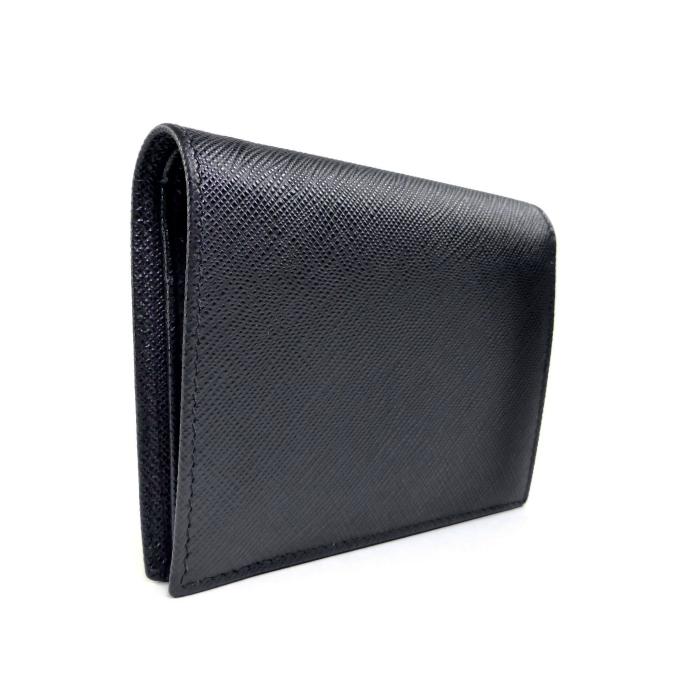 SAFFIANO（PRADA） プラダ （PRADA） サフィアーノ トライアングル