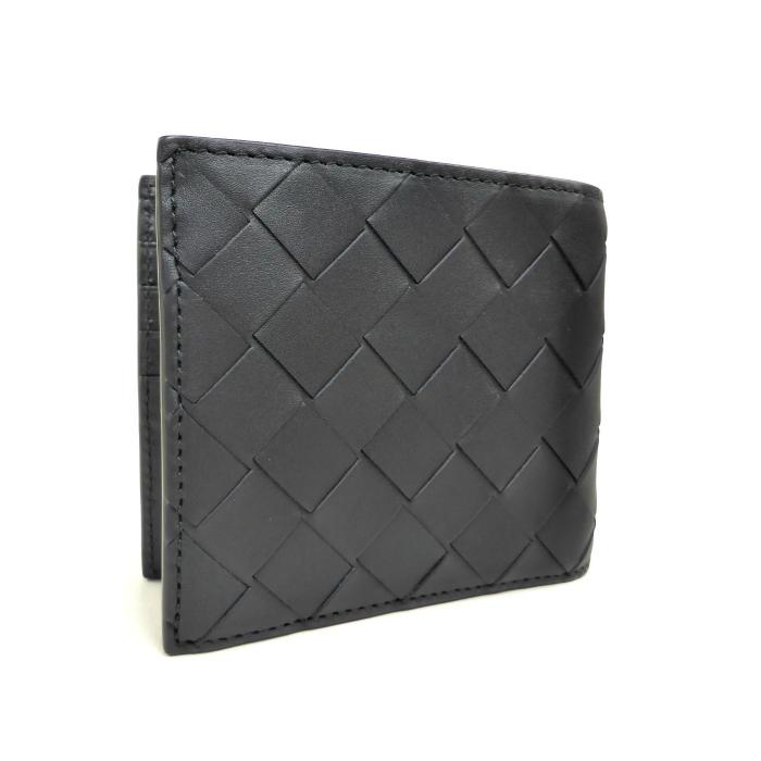 ボッテガヴェネタ✴︎イントレチャート BOTTEGA VENETA ボッテガ ヴェネタ （BOTTEGA VENETA） イントレ