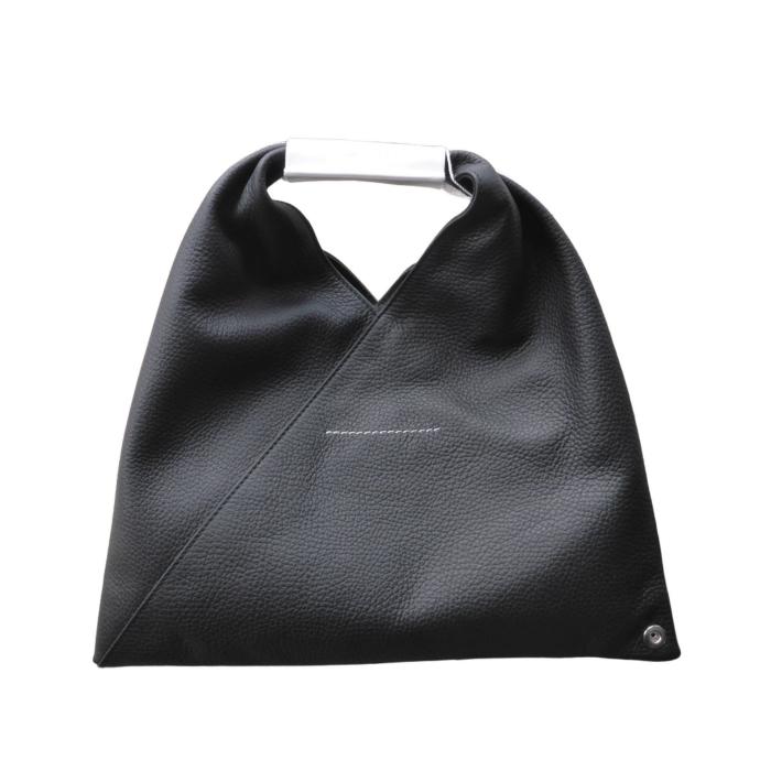 MM6 メゾン マルジェラ （Maison Margiela）MM6 ジャパニーズ ミニ