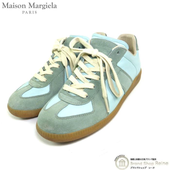 Maison Margiela（メゾンマルジェラ） メゾン マルジェラ レプリカ