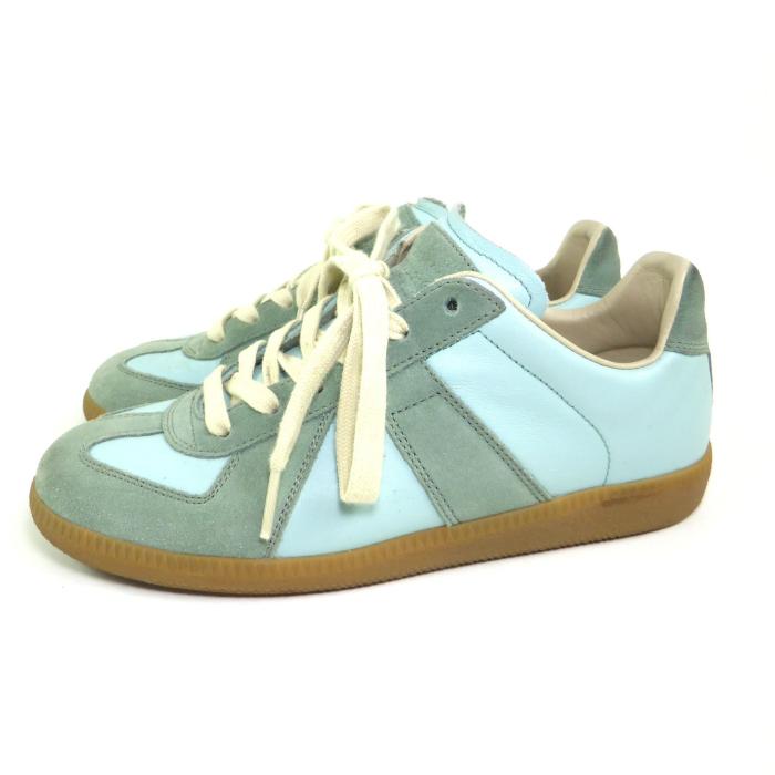 Maison Margiela（メゾンマルジェラ） メゾン マルジェラ レプリカ