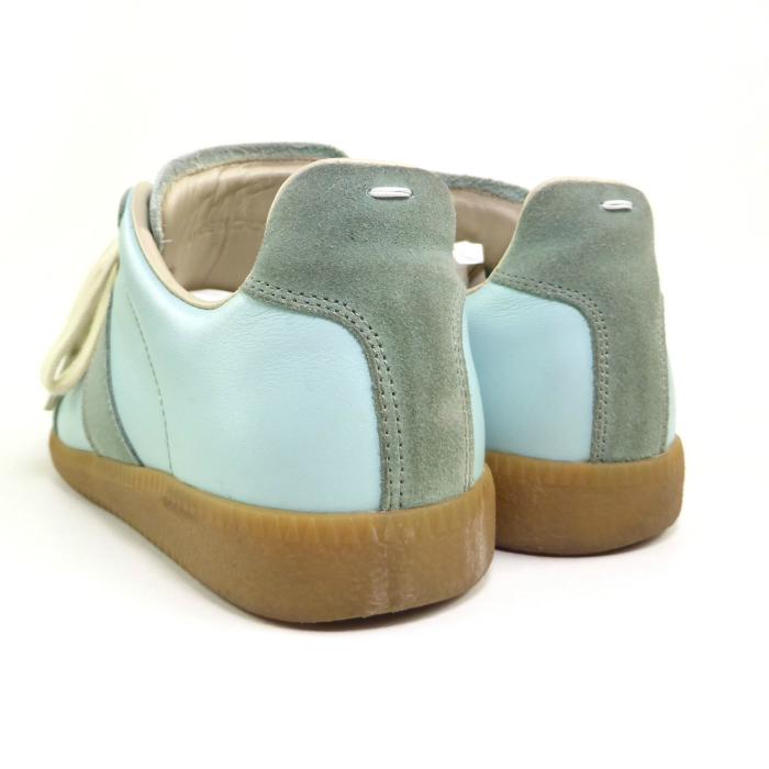 Maison Margiela（メゾンマルジェラ） メゾン マルジェラ レプリカ
