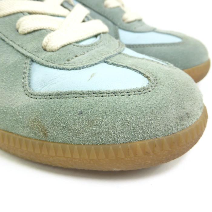 Maison Margiela（メゾンマルジェラ） メゾン マルジェラ レプリカ