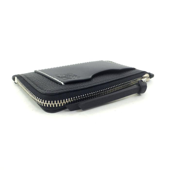 LOEWE（ロエベ） コイン＆カードホルダー カードケース コインケース