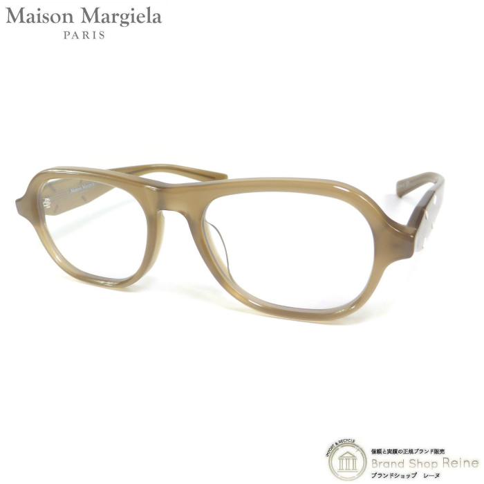 Maison Margiela メゾン マルジェラ （Maison Margiela） Gentle
