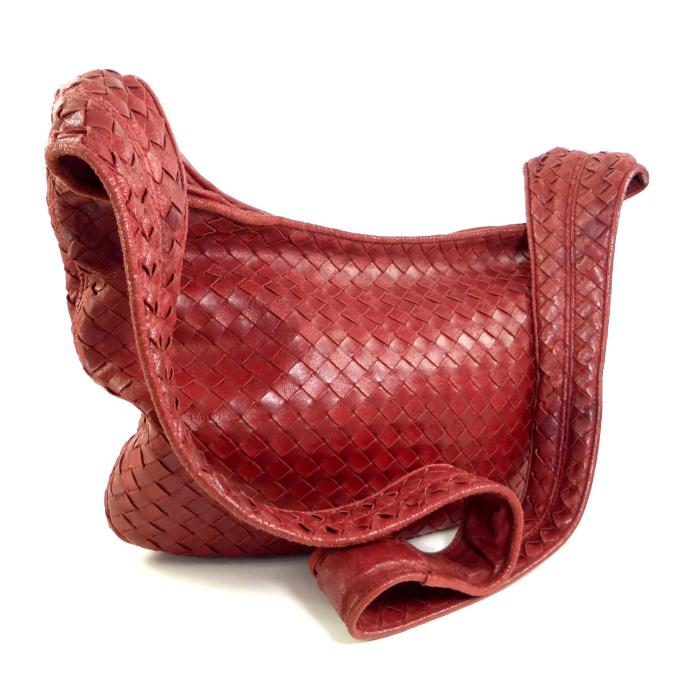 BOTTEGA VENETA（ボッテガ・ヴェネタ） ボッテガ ヴェネタ イントレ