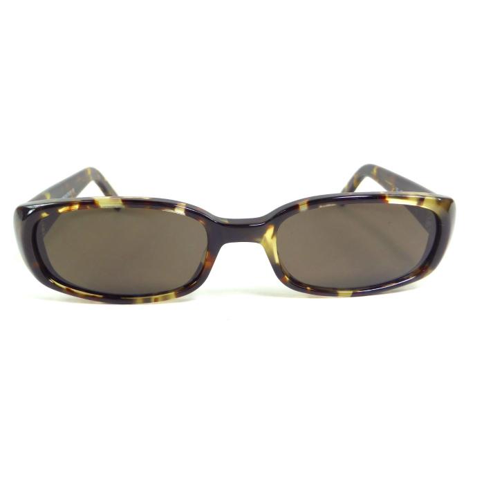 GUCCI グッチ （GUCCI） Gメタル スクエア べっ甲 サングラス GG2452/S