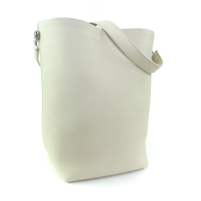 THE ROW（ザ ロウ） （The Row）Medium NS Tote Hook ミディアム