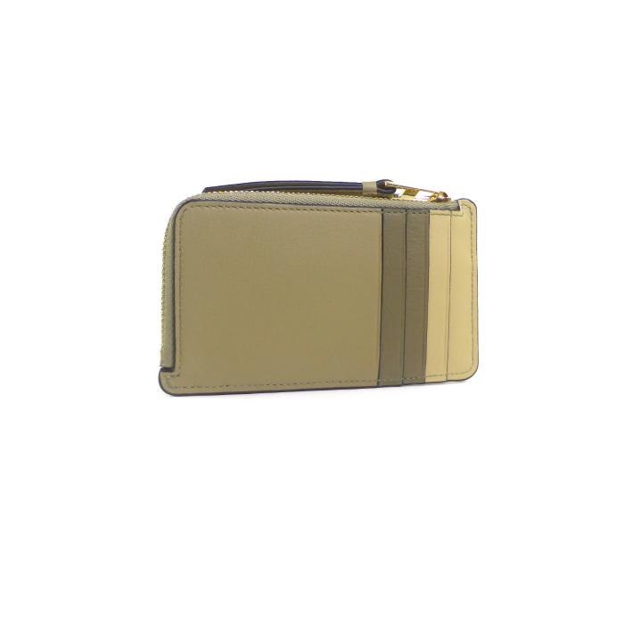 Puzzle（LOEWE） ロエベ （LOEWE） パズル コイン＆カード