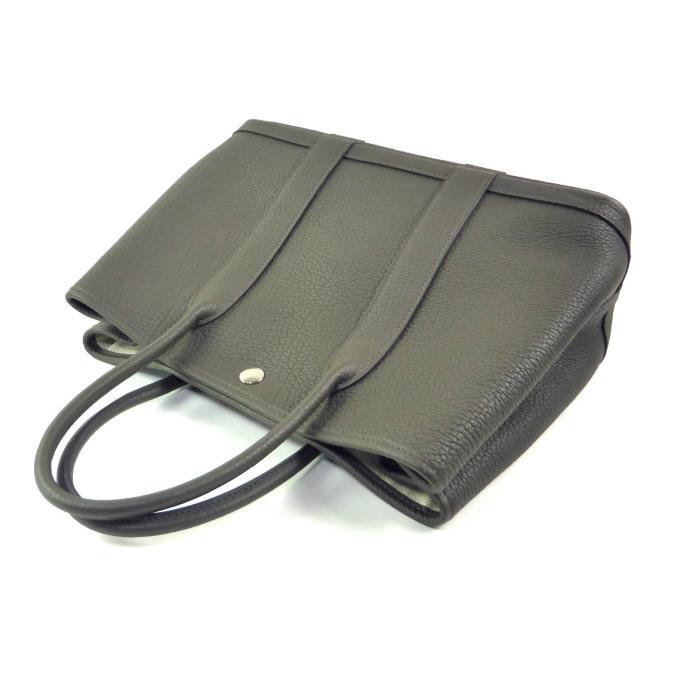 ガーデンパーティー エルメス （HERMES） ガーデンパーティ 30 TPM
