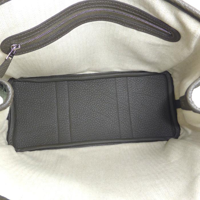 ガーデンパーティー エルメス （HERMES） ガーデンパーティ 30 TPM