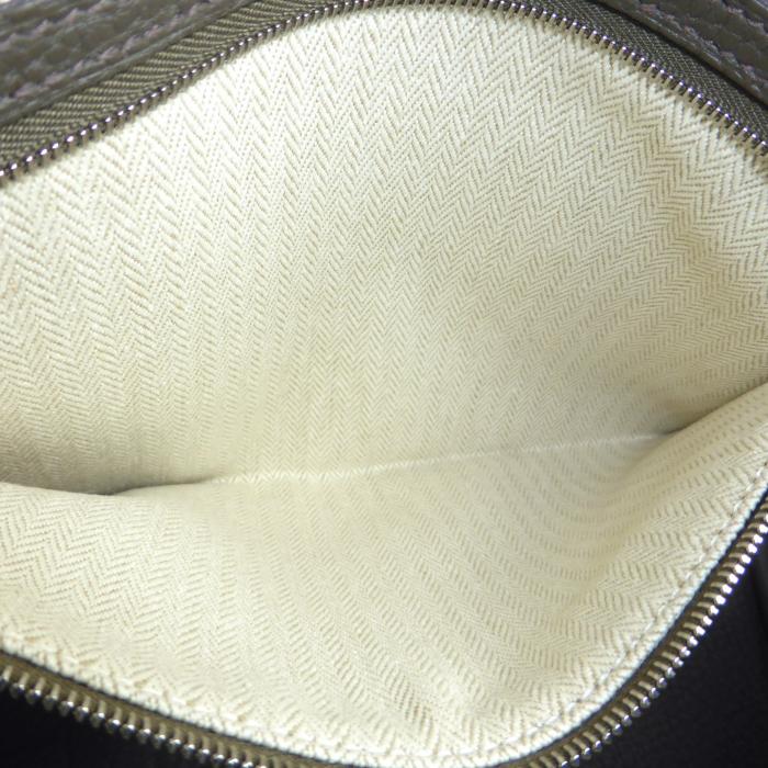 ガーデンパーティー エルメス （HERMES） ガーデンパーティ 30 TPM