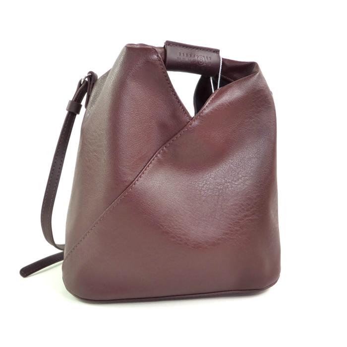 MM6 メゾン マルジェラ （Maison Margiela） ジャパニーズ クラシック