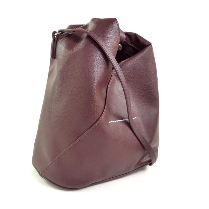 MM6 メゾン マルジェラ （Maison Margiela） ジャパニーズ クラシック