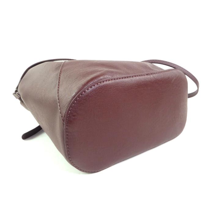 MM6 メゾン マルジェラ （Maison Margiela） ジャパニーズ クラシック