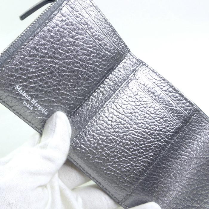 Maison Margiela メゾン マルジェラ （Maison Margiela） スリー