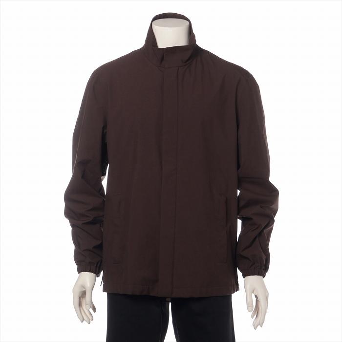 PRADA SPORTS プラダスポーツ】SGV84A ナイロンジャケット