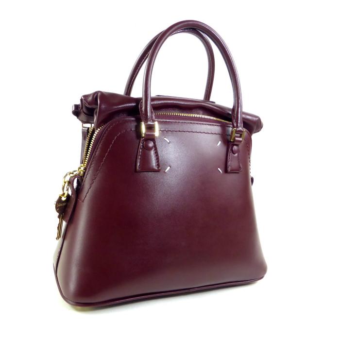 マルジェラ maison margiela bag コメ兵｜メゾンマルジェラ Maison Margiela BAG｜Maison