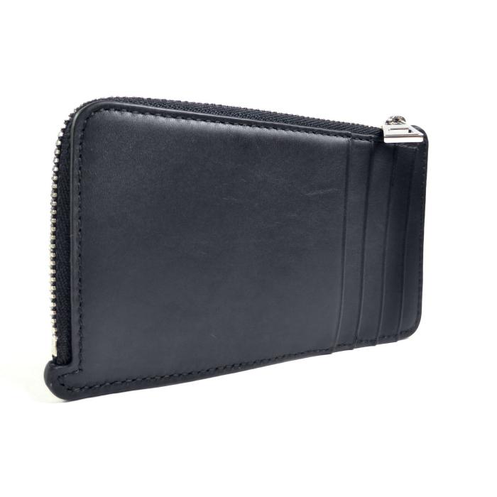 LOEWE（ロエベ） アナグラム コイン＆カードホルダー カードケース