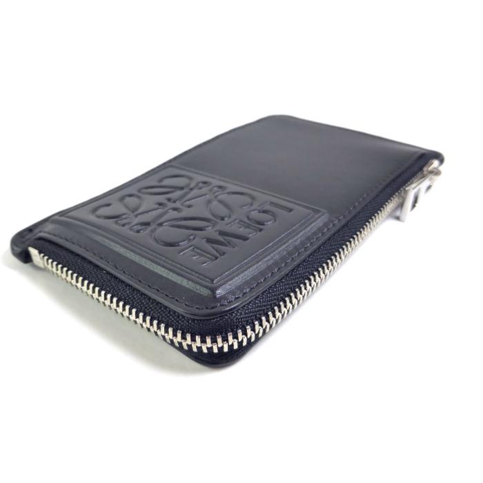 付下げ 身丈158 紋付き 刺繍 美品 色無地 訪問着・付下げ - 銀座きもの