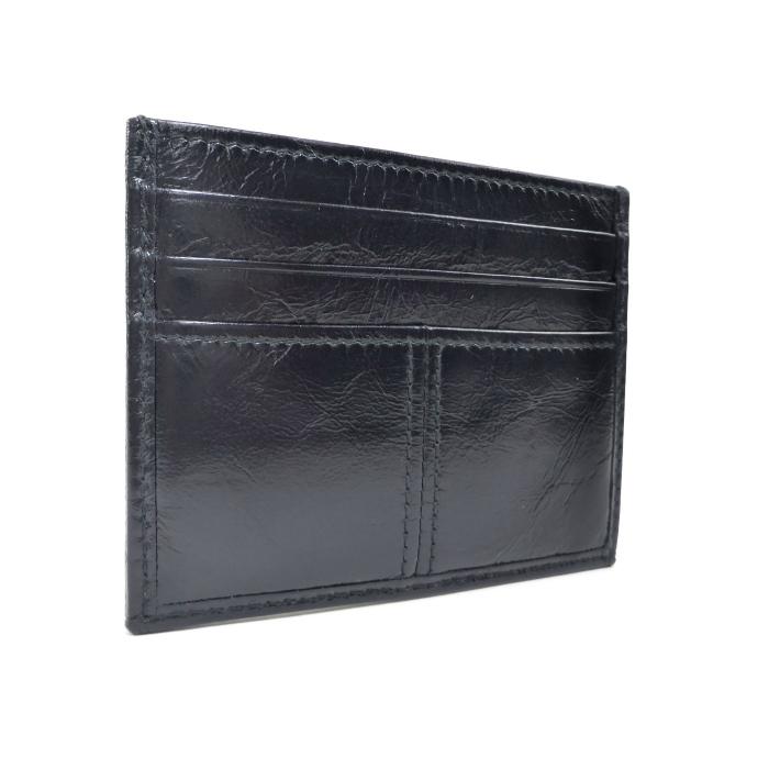 国内即発【PRADA】ソフトルックスレザー カードケース 2MC025 PRADA プラダ （PRADA） ソフトルックスレザー トライアングル