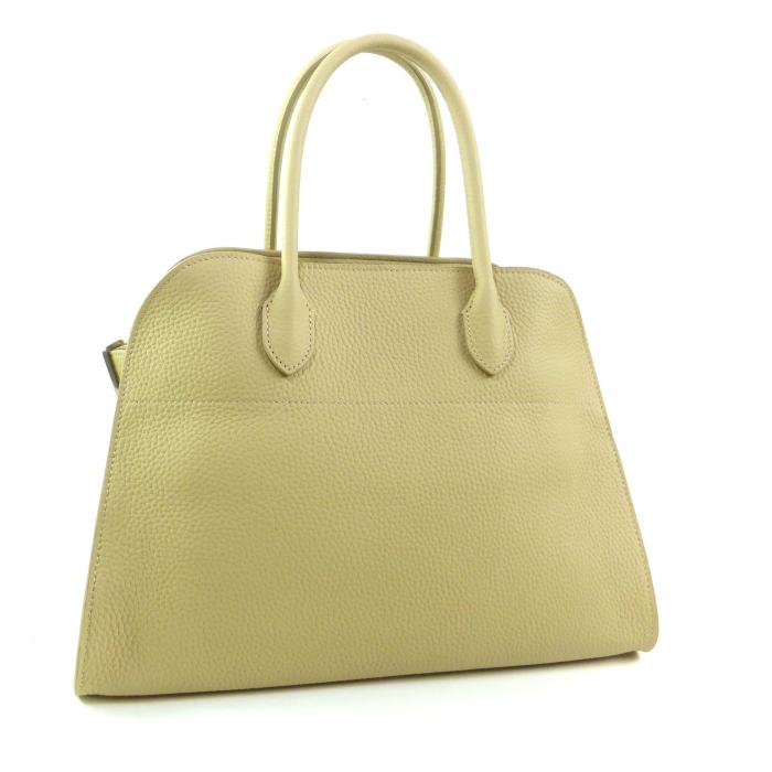 THE ROW（ザ ロウ） Soft Margaux 12 ソフトマルゴー 2way ハンド