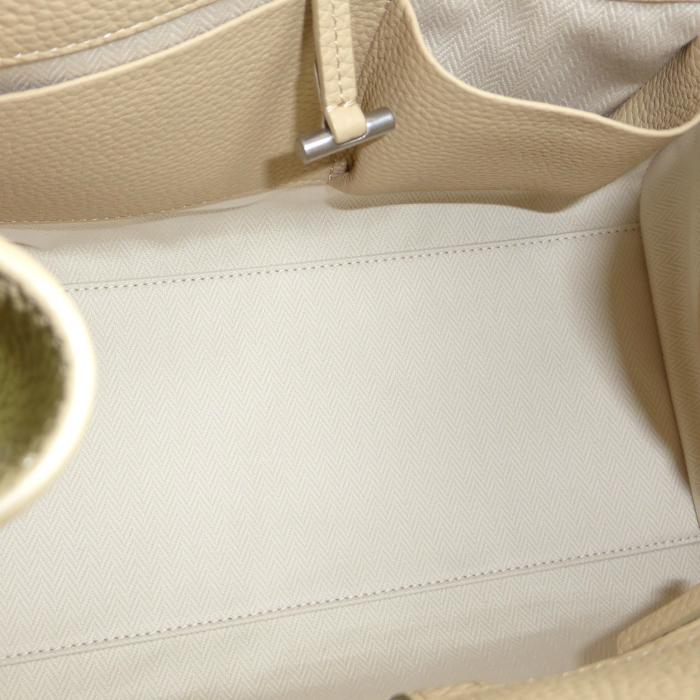 THE ROW（ザ ロウ） Soft Margaux 12 ソフトマルゴー 2way ハンド