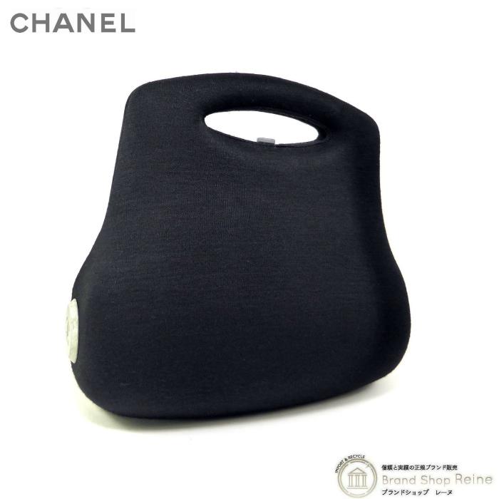 CHANEL（シャネル） ヒップバッグ 2way チェーン ショルダー ハンド 