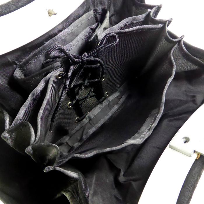 CHANEL（シャネル） ヒップバッグ 2way チェーン ショルダー ハンド 