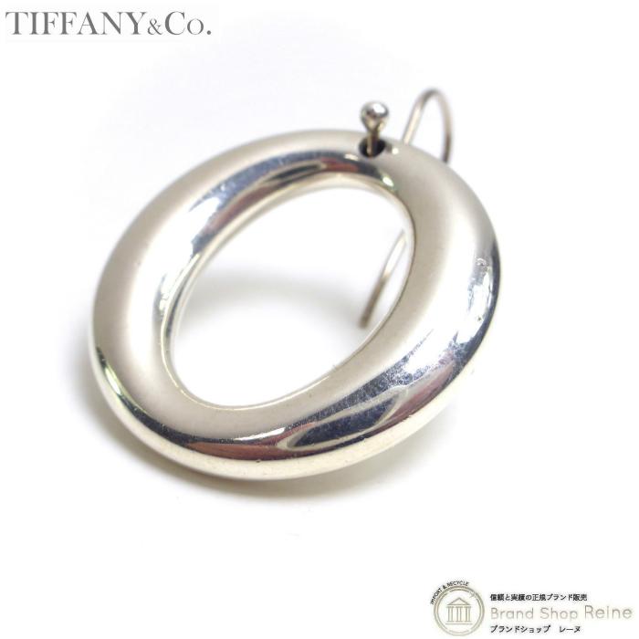 Elsa Peretti ティファニー （TIFFANY＆CO.） エルサ・ペレッティ
