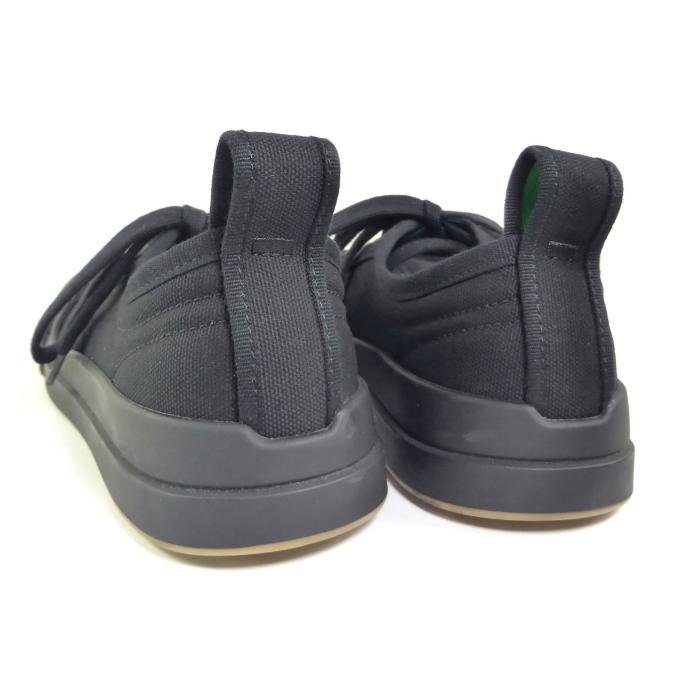 BOTTEGA VENETA ボッテガ ヴェネタ （BOTTEGA VENETA） バルカン