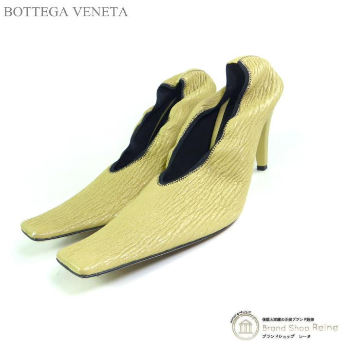 BOTTEGA VENETA（ボッテガ・ヴェネタ） ボッテガ ヴェネタ スクエア
