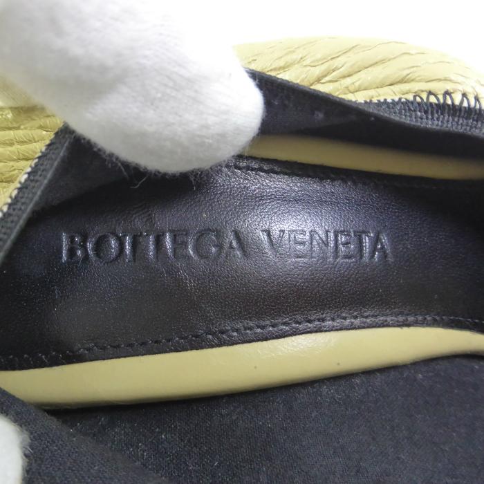 BOTTEGA VENETA（ボッテガ・ヴェネタ） ボッテガ ヴェネタ スクエア