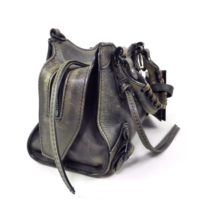 NEO CLASSIC（BALENCIAGA） バレンシアガ （BALENCIAGA） CLASSIC CITY