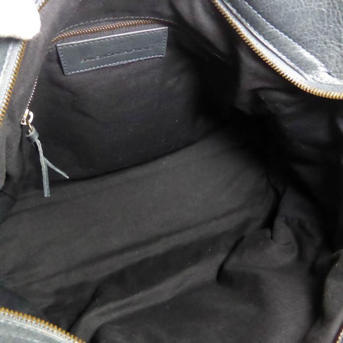 BALENCIAGA（バレンシアガ） クラシック ヴェロ ショルダー 2way