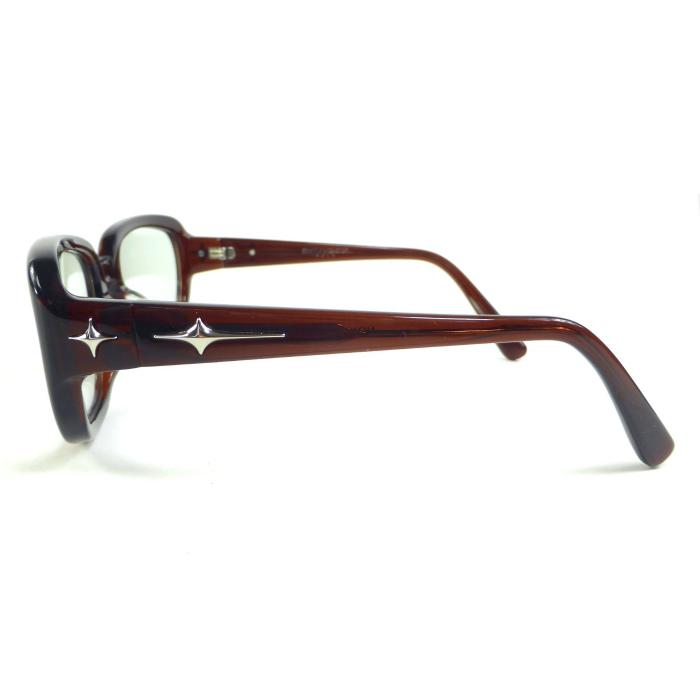 ジェントルモンスター （Gentle Monster） Noizer BRC131