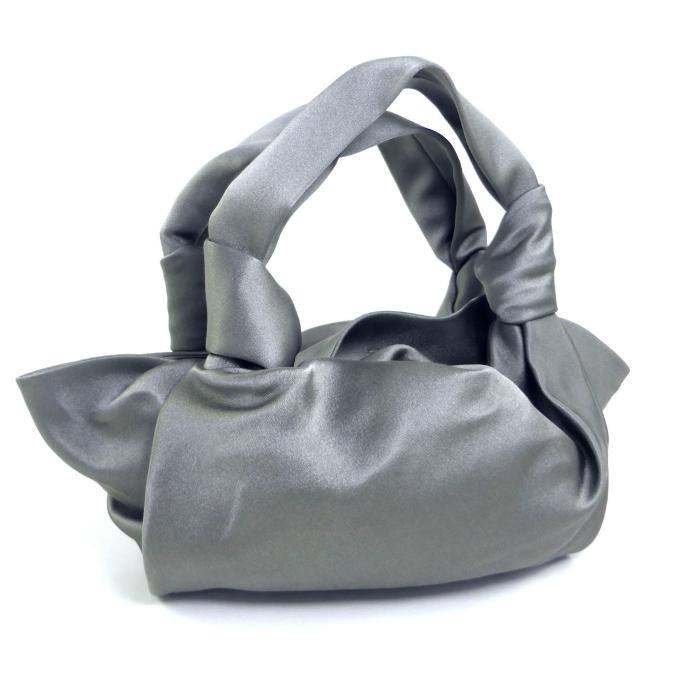 THE ROW（ザ ロウ） （The Row）ASCOT アスコット シルク