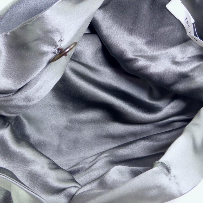 THE ROW ザ・ロウ （The Row）ASCOT アスコット シルク