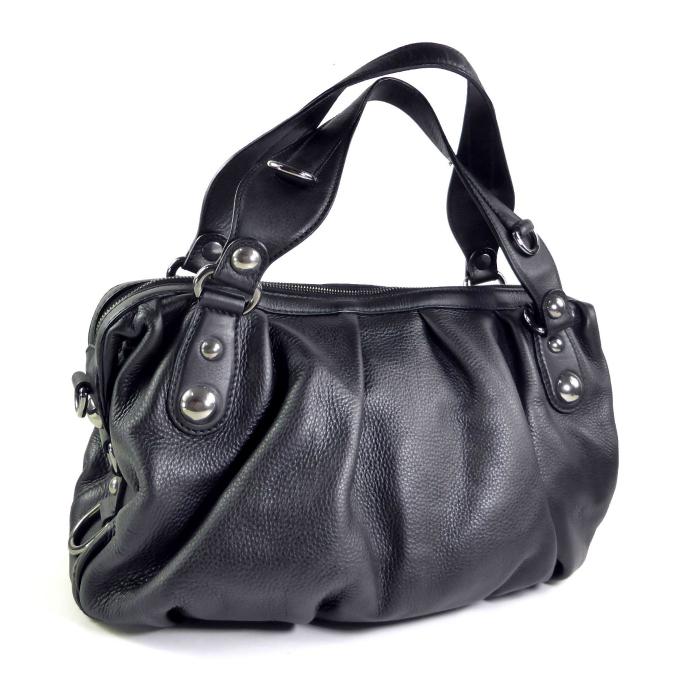 GUCCI（グッチ） アイコンビット チェーン 2way ショルダー ハンド