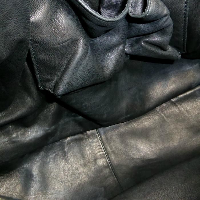 GUCCI（グッチ） アイコンビット チェーン 2way ショルダー ハンド