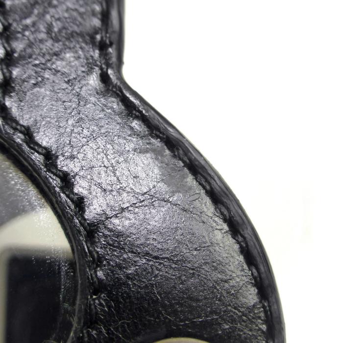 BALENCIAGA（バレンシアガ） Neo Cagole S ネオカゴール アリーナ
