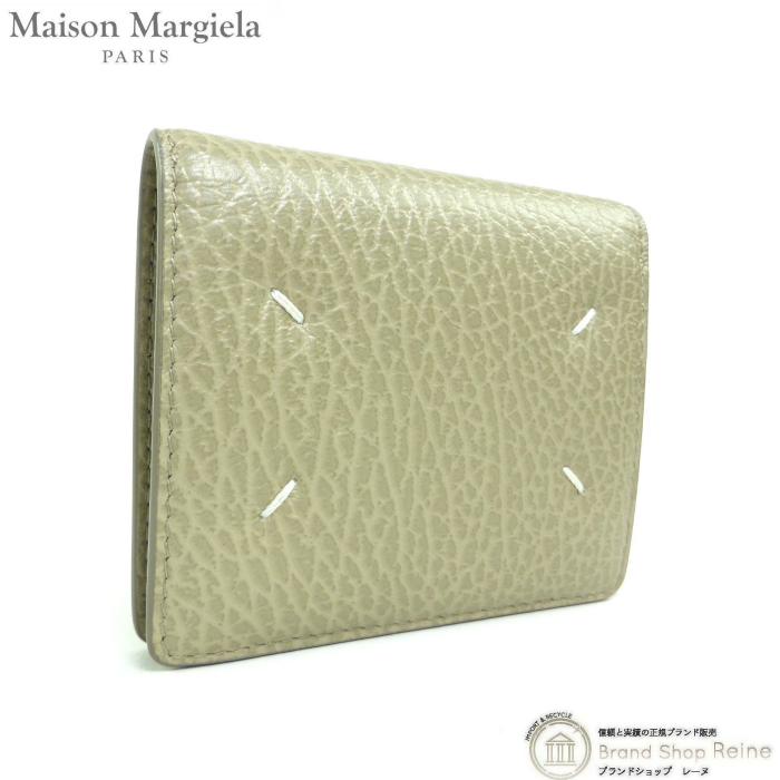Maison Margiela（メゾンマルジェラ） メゾン マルジェラ バイ 