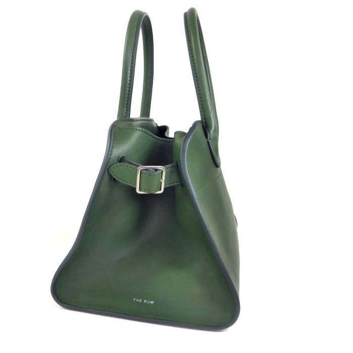 THE ROW ザ・ロウ （The Row） Soft Margaux 10 ソフトマルゴー