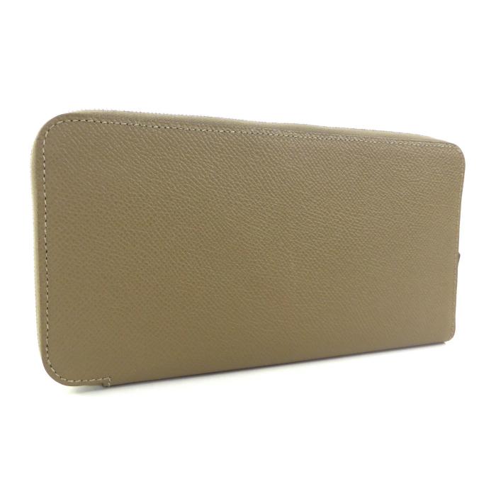 Azap エルメス （HERMES） アザップ シルクイン ヴォーエプソン  